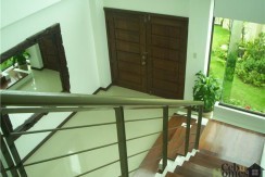 MAISON DE WHITESANDS (24)