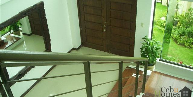 MAISON DE WHITESANDS (24)