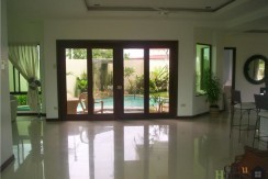 MAISON DE WHITESANDS (31)