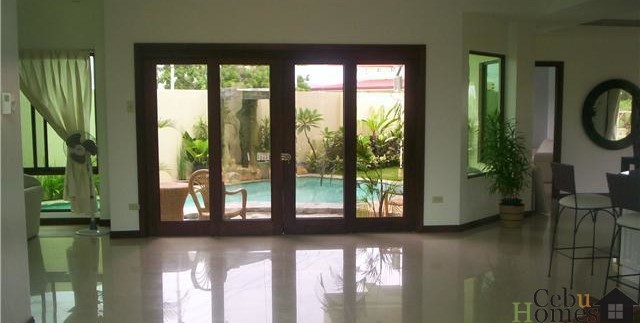 MAISON DE WHITESANDS (31)