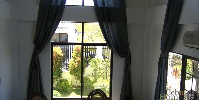 formal living room (1)