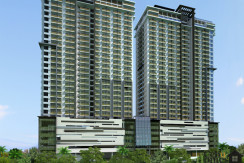 20130320-grc-t3-view-1