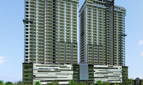 20130320-grc-t3-view-1