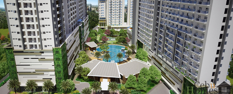 copy-of-20130704_grc-aerial