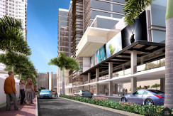 grc_alfresco_07312013_highres_gen-2