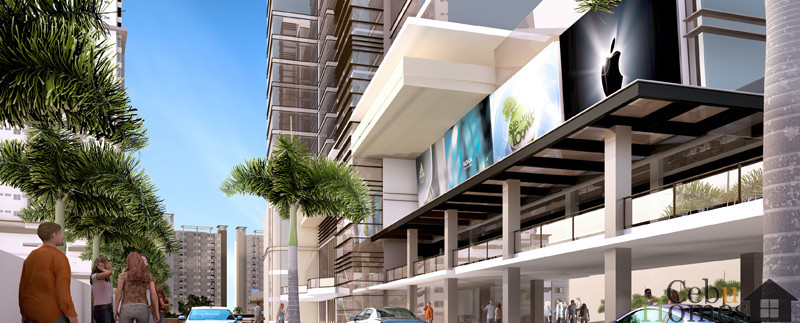 grc_alfresco_07312013_highres_gen-2