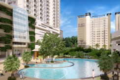 grc_pool-view_07312013_highres-gen2