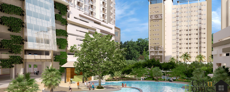 grc_pool-view_07312013_highres-gen2