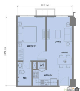 one_bedroom