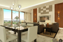 penthouse_living-room