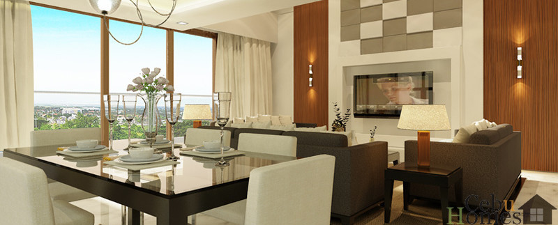 penthouse_living-room