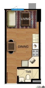 studio_for+website+low