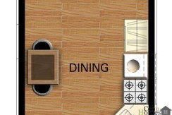 studio_for+website+low