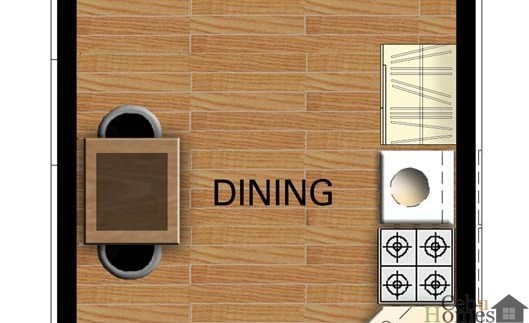 studio_for+website+low