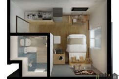 typical-units_top-view1