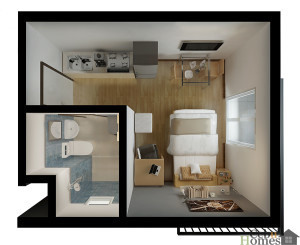 typical-units_top-view1