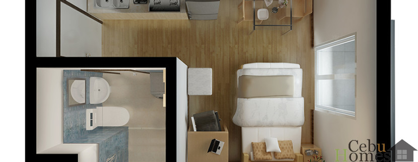 typical-units_top-view1