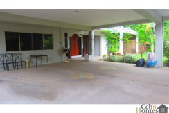 no-name-5973-649263-38-product copy