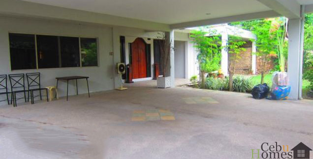 no-name-5973-649263-38-product copy