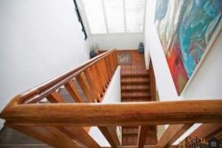 stairway-to-upstairs