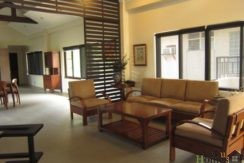 property rental in Cebu