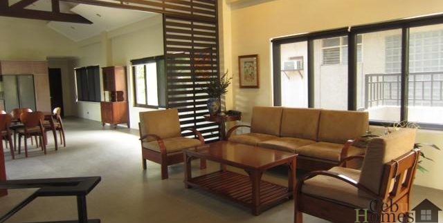 property rental in Cebu