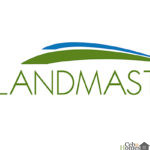 Cebu Landmasters, Cebu real estate developer