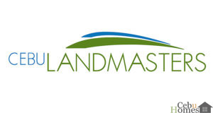 Cebu Landmasters, Cebu real estate developer