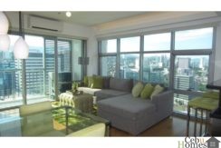 Park Point Residences