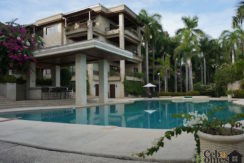 Coralpoint East Point Villas