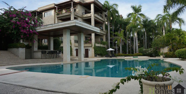 Coralpoint East Point Villas