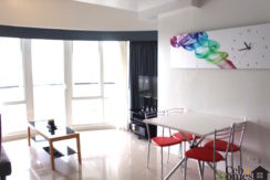 tips to achieve a brighter and livable home