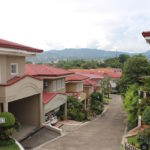 rental properties in Cebu