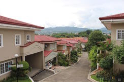 rental properties in Cebu