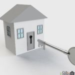 how to afford real estate property