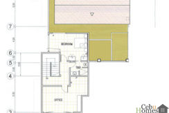 plan floor 2