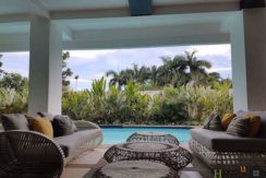 received_10154764756467879