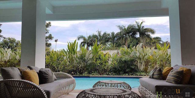 received_10154764756467879