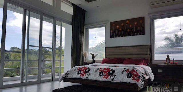 Cebu real estate