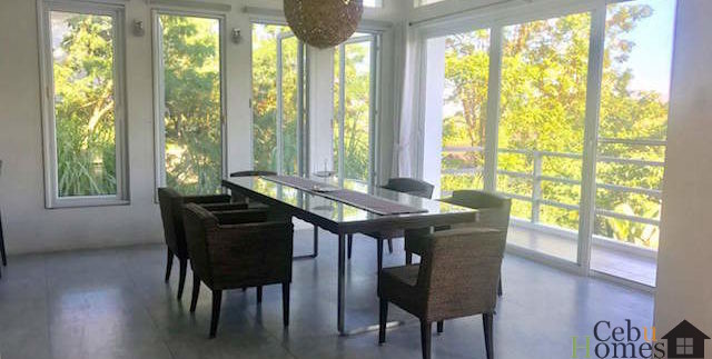 received_10154764756507879