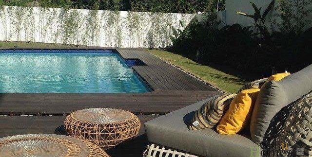 received_10154764756617879