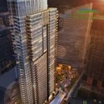 cebu real estate, cebu properties