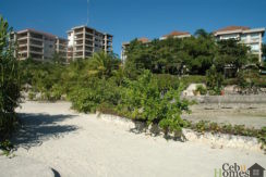 Coralpoint Villa Marina Nautica and Eastpoint Villas