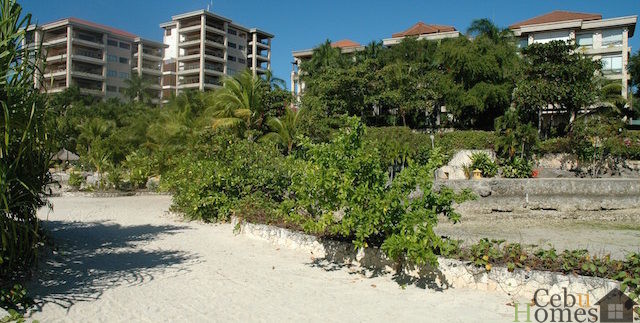 Coralpoint Villa Marina Nautica and Eastpoint Villas