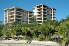 Coralpoint Villa Marina Villa Nautica 2