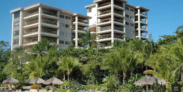 Coralpoint Villa Marina Villa Nautica 2