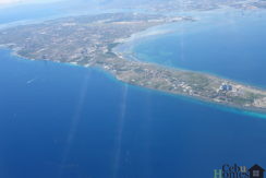 Coralpoint villa by the Beach