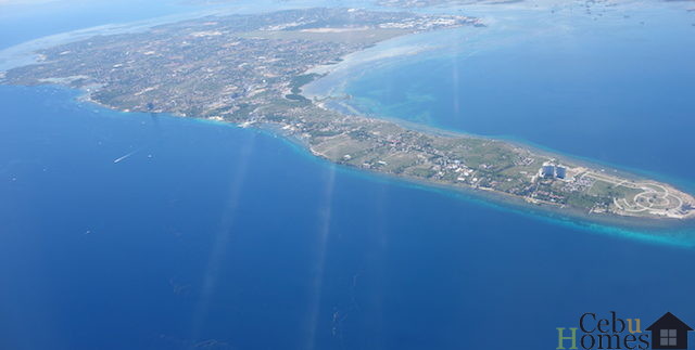 Coralpoint villa by the Beach