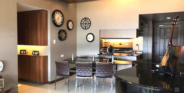 received_10155878875038013