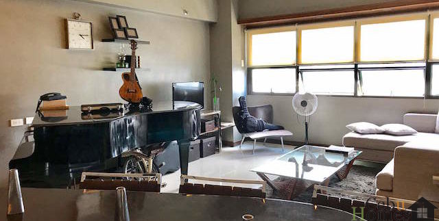 received_10155878875113013 copy